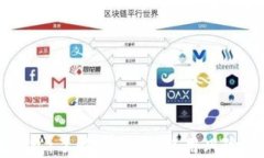 旧以太坊钱包：了解其历