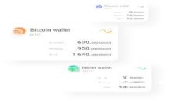 探讨TokenIM苹果版的优势与