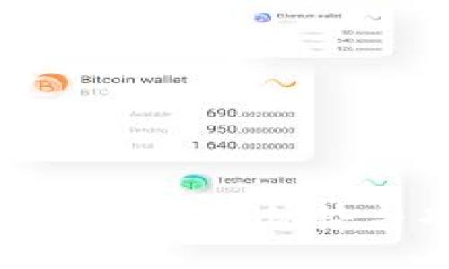 探讨TokenIM苹果版的优势与功能全面解析