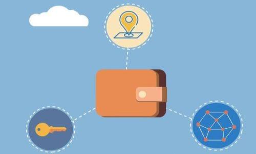 

Tokenim转账未发送：原因分析与解决办法