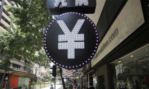 

Tokenim转账未发送：原因分析与解决办法