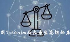 深入解析Tokenim及火币生态
