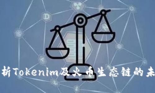 深入解析Tokenim及火币生态链的未来发展