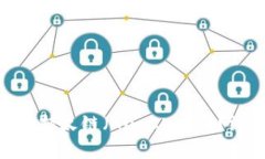 Tokenim钱包是否支持火链（