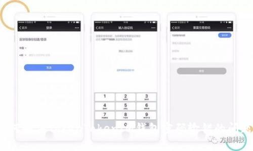如何解决TokenTokenIM钱包密码输错的问题？
