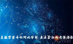 中美数字货币的对比分析