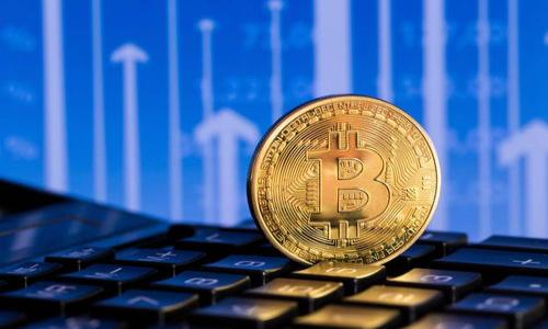 

深信服与数字货币：未来金融的创新趋势
