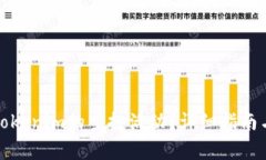如何参与Tokenim的空投活动