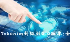 如何将Tokenim升级到2.0版本