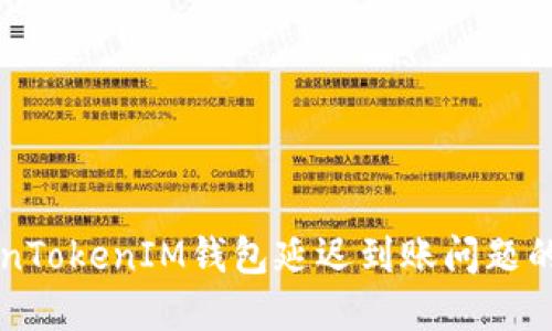 解决TokenTokenIM钱包延迟到账问题的全面指南