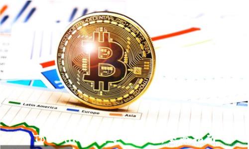  
Tokenim如何导入余额：全面指南