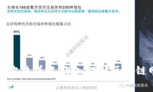 Tokenim Gas计算方法详解：深入理解区块链网络的手续费机制