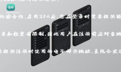 关于您的问题，“tokenim有