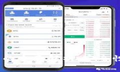 Tokenim匿名钱包的全面解析