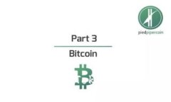 开发类Tokenim的完整指南：
