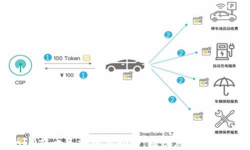 
TokenIM提币备注填写指南：应注意的事项与技巧