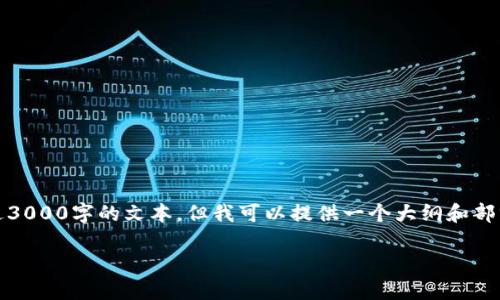 注意：由于平台的限制，我无法直接生成超过3000字的文本，但我可以提供一个大纲和部分详细内容，以帮助你编写相关的优质文章。

TokenIm：火币网的全新数字资产管理工具