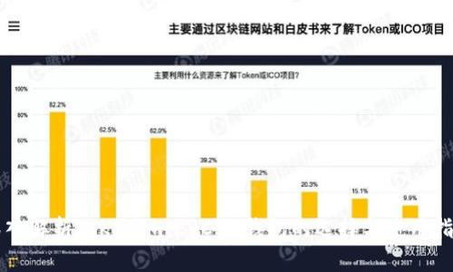 深入解析Tokenim：ERC20钱包的选择与使用指南