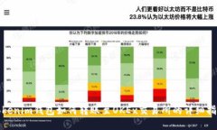 Tokenim钱包如何转账至OKE