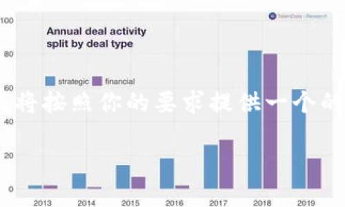 可能你在寻找关于“TokenTokenIM钱包资金被转走”的深入分析和解答。我将按照你的要求提供一个的、相关关键词，并针对这一主题展开详细的内容，回答一些可能相关的问题。

如何保护您的TokenTokenIM钱包？资金被转走后的步骤与预防措施