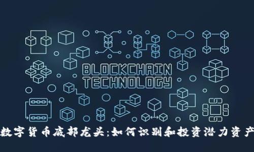 数字货币底部龙头：如何识别和投资潜力资产
