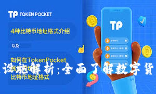 数字货币关键设施解析：全面了解数字货币的运作基础