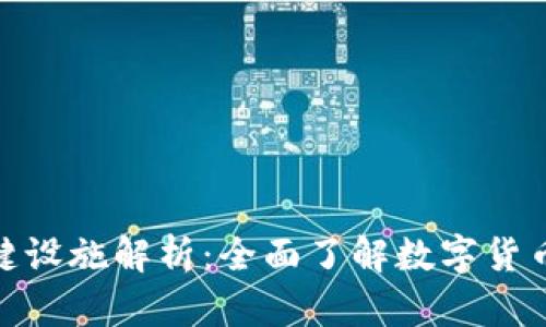 数字货币关键设施解析：全面了解数字货币的运作基础