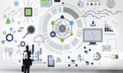 Tokenim转权限攻略：如何轻