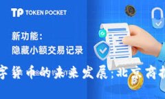 全面解析数字货币的未来