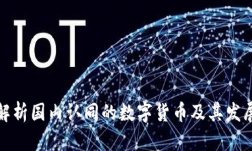 深入解析国内认同的数字货币及其发展趋势