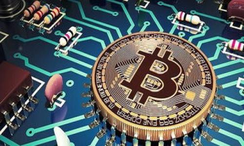 在讨论“tokenim能转什么币”之前，我们需要先了解一些关于Tokenim及其背后的概念。Tokenim是一个加密货币和数字资产交易平台，允许用户在各种区块链平台之间进行资产交换。这个平台通常支持多种加密货币和代币的转换，包括但不限于比特币（BTC）、以太坊（ETH）、瑞波币（XRP）、莱特币（LTC）等。

通过Tokenim，用户可以将其持有的某种加密货币转换为另一种，这使得交易和投资变得更加灵活和高效。此外，Tokenim还会根据市场需求和流动性来更新其支持的币种。

下面，我们将更深入地探讨Tokenim的工作原理、支持的币种、用户如何使用这个平台进行币种转换，以及面临的一些挑战和解决方案。

Tokenim是什么？
Tokenim是一个去中心化的交易平台，它促进了不同加密货币和数字资产之间的交换。与中心化交易所不同，Tokenim不需要用户将自己的资产存入平台，而是让用户直接通过智能合约进行交易。这种方式不仅提高了安全性，还有助于保护用户的隐私。

Tokenim支持哪些币种？
Tokenim支持多种加密货币和代币的转换，以下是一些常见的支持币种：
ul
    li比特币（BTC）/li
    li以太坊（ETH）/li
    li瑞波币（XRP）/li
    li莱特币（LTC）/li
    li狗狗币（DOGE）/li
    li波尔（波动型稳定币，如USDT、USDC等）/li
/ul
此外，随着市场的发展，Tokenim还将不断更新其支持的币种，吸引更多用户。

如何使用Tokenim进行币种转换？
用户使用Tokenim进行币种转换的具体步骤如下：
ol
    listrong注册账号：/strong首先，用户需要在Tokenim平台上注册一个账户，并完成身份验证以符合KYC（了解你的客户）要求。/li
    listrong充值数字资产：/strong用户需要将想要兑换的加密货币充值到其Tokenim账户中。这一步通常需要用户将资产转入指定的地址。/li
    listrong选择转换币种：/strong在用户界面，选择您想要转换的币种和目标币种，填入相应数量。/li
    listrong确认交易：/strong系统会计算出当前的汇率和手续费，用户需要仔细确认。/li
    listrong完成交易：/strong一旦确认，交易将通过智能合约执行，之后用户会收到目标币种的数量。/li
/ol

使用Tokenim面临的挑战
尽管Tokenim为用户提供了便捷的交易平台，但也存在一些面临的挑战：
ul
    listrong市场流动性：/strong如果某一特定币种的交易量较低，可能会导致用户在转换过程中遇到困难或者遇到较差的汇率。/li
    listrong技术问题：/strong由于Tokenim依赖于区块链技术和智能合约，任何技术故障都可能影响交易的顺利进行。/li
    listrong用户教育：/strong对于新手用户来说，了解如何安全有效地使用Tokenim可能是一个挑战。同时，区块链技术的复杂性也可能让一些用户望而却步。/li
    listrong合规性问题：/strong随着各国政府对加密货币的监管日益严格，Tokenim需要确保其运营符合各地的法律规定，防止因合规性问题遭受法律风险。/li
/ul

解决方案和建议
为了应对上述挑战，Tokenim可以采取以下措施：
ul
    listrong提高流动性：/strong通过与其他交易所合作、上市新币种、创造市场激励机制等方式，提升客户在Tokenim平台上交易的流动性。/li
    listrong技术支持：/strong增强技术团队的力量，确保系统稳定性，快速响应用户反馈和解决问题。/li
    listrong用户培训：/strong通过在线课程、教程和社区活动，教育用户如何更有效地使用Tokenim平台，尤其是新手用户。/li
    listrong遵守合规：/strong积极关注各国的监管动态，及时调整运营模式，以确保平台在各个市场的合规性。/li
/ul

通过以上内容的详细分析，我们对Tokenim及其币种转换功能有了更深入的理解。以下是根据本文内容可能回答的相关问题：

1. **Tokenim和其他币种交易平台相比有何优势？**
2. **Tokenim支持的币种如何选择？**
3. **用户如何保障在Tokenim平台上的资金安全？**
4. **未来Tokenim可能面临哪些挑战与机遇？**

接下来，我将详细介绍这四个问题，每个问题的内容将不少于650字。