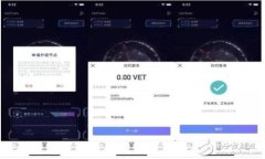 在讨论“tokenim能转什么币