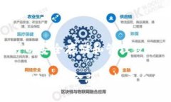 截至到我的知识截止日期