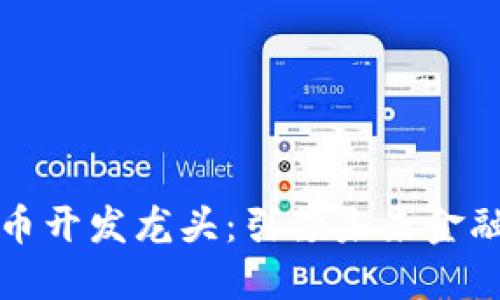 区块链数字货币开发龙头：引领未来金融科技的新时代