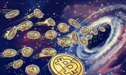 

如何成功投资数字货币与股市：新手指南