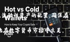 在数字货币经济下行趋势