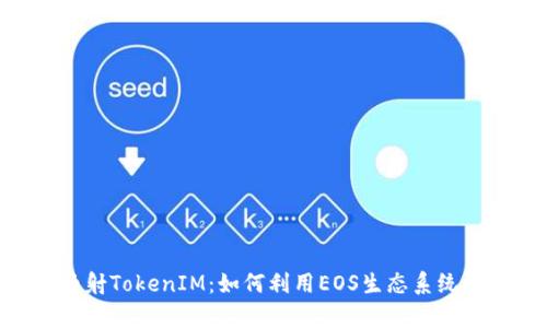全面解析EOS未映射TokenIM：如何利用EOS生态系统打造你的数字资产