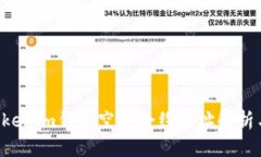 : Tokentokenim钱包空投合约地
