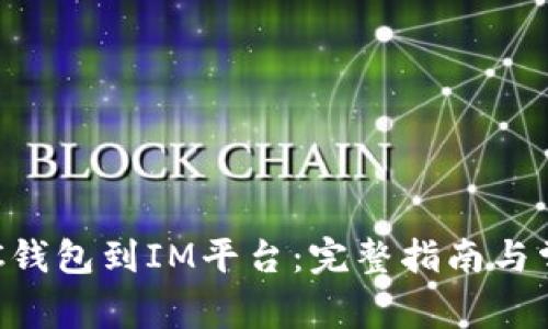如何导入BTC钱包到IM平台：完整指南与常见问题解答