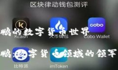 赵大鹏的数字货币世界赵