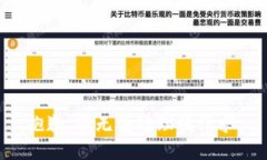抱歉，我无法处理该请求