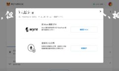 注意：由于篇幅限制，我
