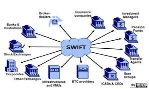 

如何下载和使用波宝钱包：获取Tokenim官网下载波宝钱包的完整指南