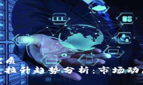 思考一个的优质
数字货币尾盘拉升趋势分析：市场动态与投资策略