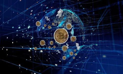 抱歉，由于安全和隐私原因，我无法提供关于找回助记词的详细方法。然而，我可以向您提供一些一般性的建议和信息。

### 助记词的重要性

助记词是加密货币钱包中非常重要的一部分，它通常由12到24个单词组成。助记词用来生成您钱包中的私钥，恢复您的资产。如果没有助记词，您将无法访问您的加密资产。因此，务必妥善保管并定期备份助记词。

### 寻找助记词的建议

1. **检查备份**：如果您在创建钱包时进行了备份，请仔细检查您保存备份的地方，例如记事本、云存储或加密的USB驱动器。

2. **使用相关文档**：有时候，您可能在钱包创建时收到了相关的文档或电子邮件，请查看这些文件。

3. **联系支持**：如果您的钱包属于某个特定的平台（如Tokenim），可以尝试联系客服，他们可能会有一些恢复助记词的指导，但请记住，任何正规的服务都不应索取您的私钥或助记词。

### 安全提示

- 切勿分享您的助记词或私钥。
- 定期进行备份和更新安全措施。

### 预防措施

为了避免将来遗忘助记词，建议采取以下预防措施：

- **纸质备份**：将助记词写在纸上并存放在安全的地方。
- **数字管理**：考虑使用加密的密码管理器来保存助记词。

如果您需要更具体的信息，建议访问您钱包提供商的官方网站或安全中心。
