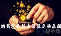 Title: 以太坊钱包收到币没
