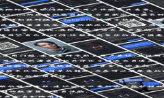   Tokenim 钱包如何轻松添加