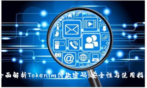 全面解析Tokenim付款密码：安全性与使用指南
