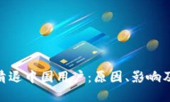 Tokenim清退中国用户：原因