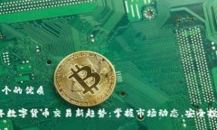 思考一个的优质```2023年数